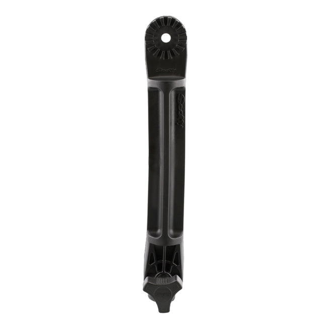 Product of Scotty Inc. 0459 Fishing Rod Mount Extender