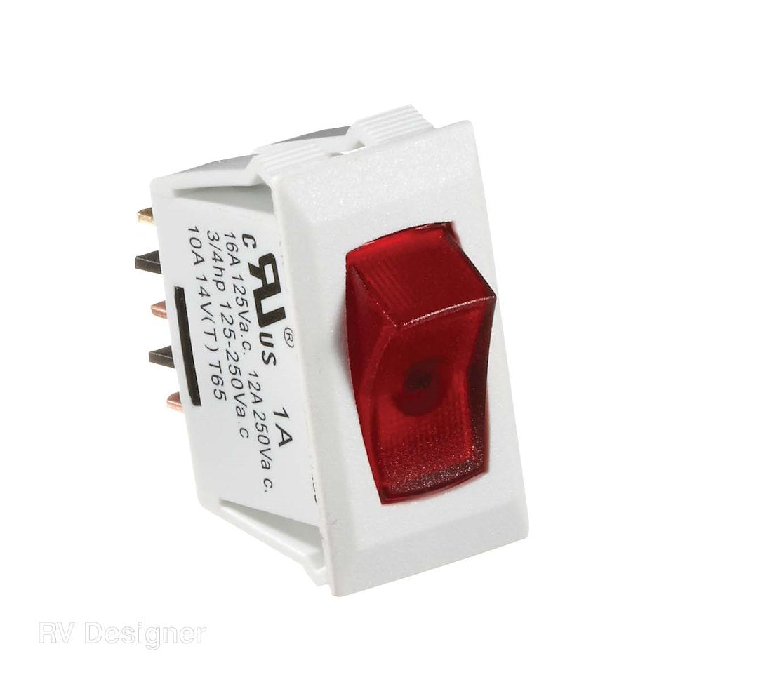 Rv Designer S241 Multi Purpose Switch||s241webready.Jpg||85||r6rs241||1323497