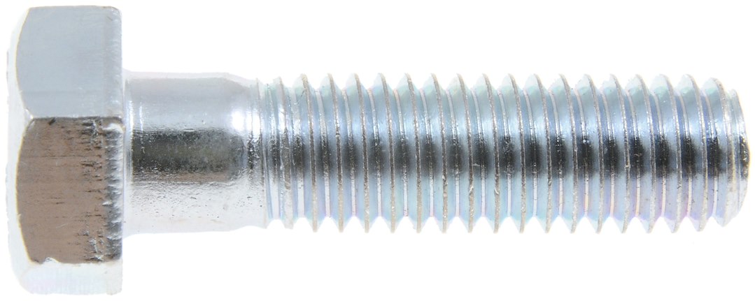 Dorman (Oe Solutions) 780-430n Bolt||44214-005.Jpg||90||d18780430n||1317969
