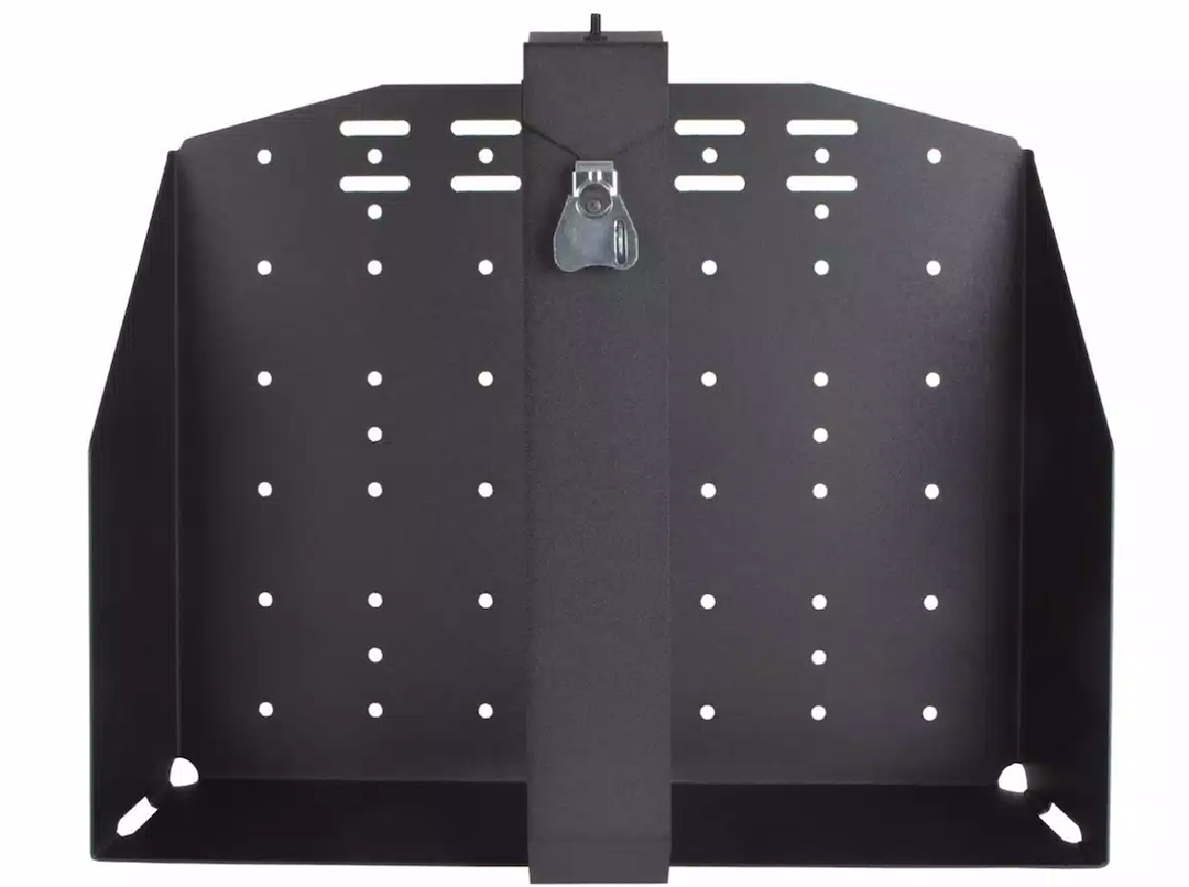 Go Rhino Xg201608m Dry Box Mount||xg201608m_4.Png||89||g26xg201608m||2250442