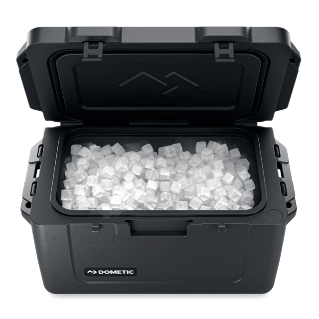 Dometic Outdoor Division 9600028787 Beverage Cooler||9600028787_1.Png||86||dod9600028787||1008761