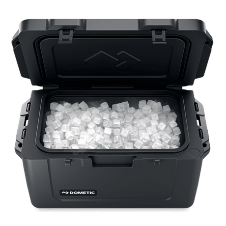 Dometic Outdoor Division 9600028787 Beverage Cooler||9600028787_1.Png||86||dod9600028787||1008761