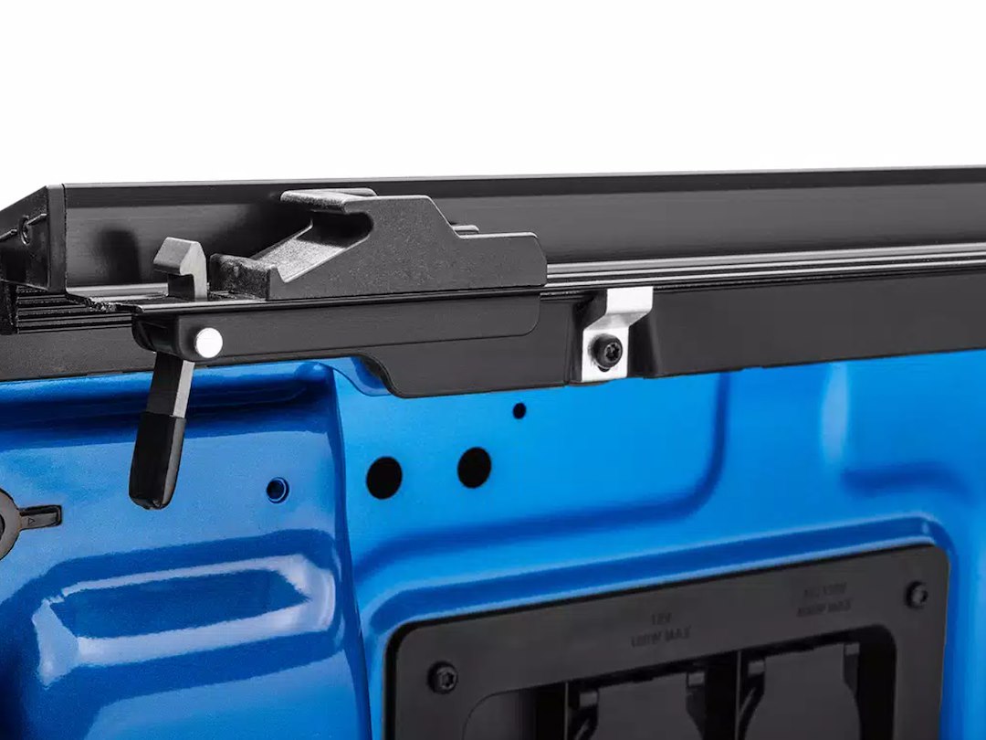 Truxedo 1476101 Tonneau Cover||1476101_5.Jpg||90||t701476101||1701836