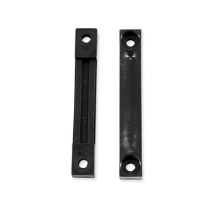 Product of Camco 55372 Battery Box