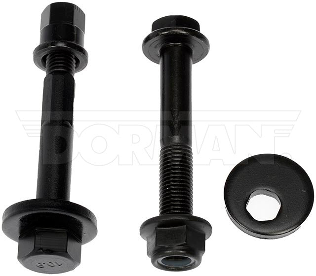 Dorman (Oe Solutions) 526-032 Toe Arm||||86||d18526032||1893918
