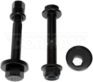 Dorman (Oe Solutions) 526-032 Toe Arm||||86||d18526032||1893918