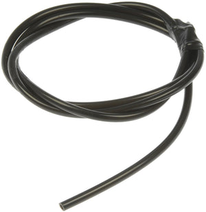 Dorman (Oe Solutions) 47417 Tubing||47417-007.Jpg||91||d1847417||1066489