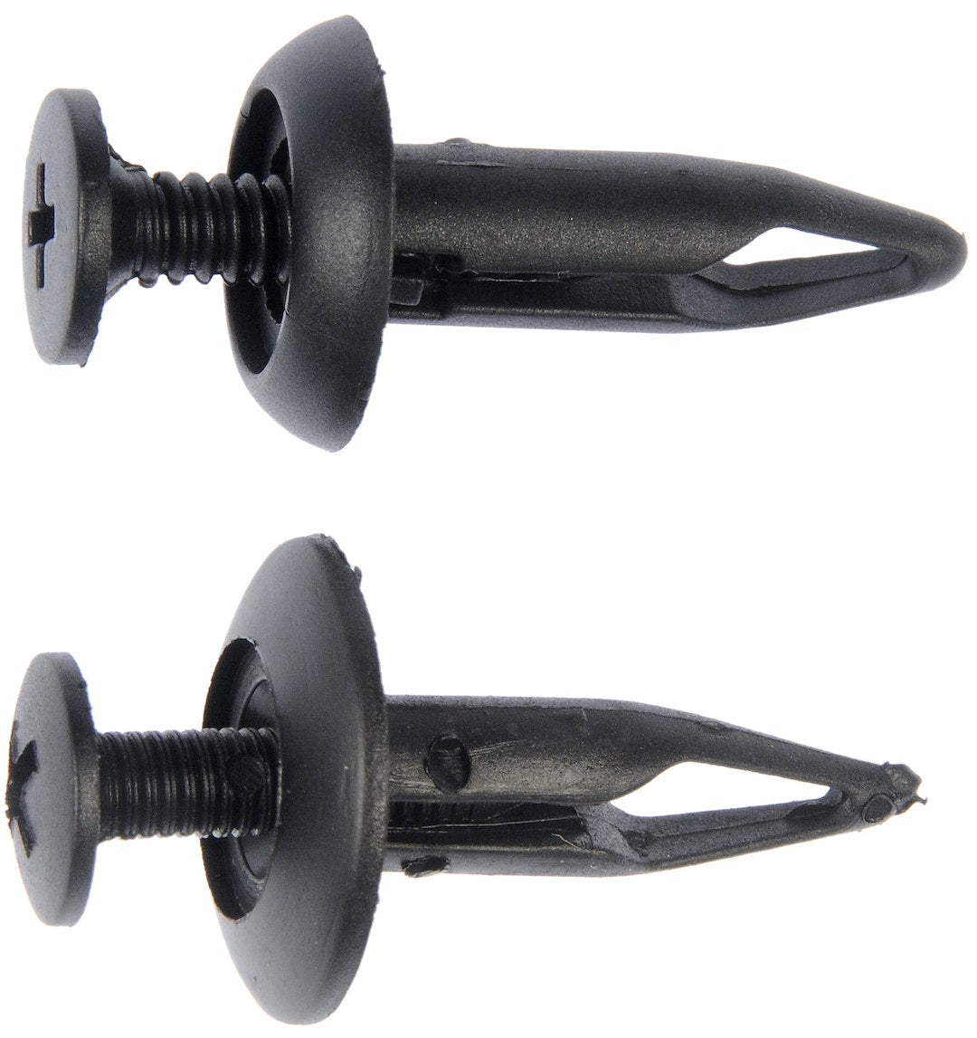 Dorman (Oe Solutions) 961-050 Rivet||961-050-005.Jpg||90||d18961050||1163903