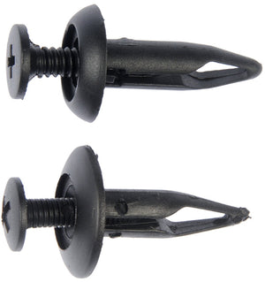 Dorman (Oe Solutions) 961-050 Rivet||961-050-005.Jpg||90||d18961050||1163903