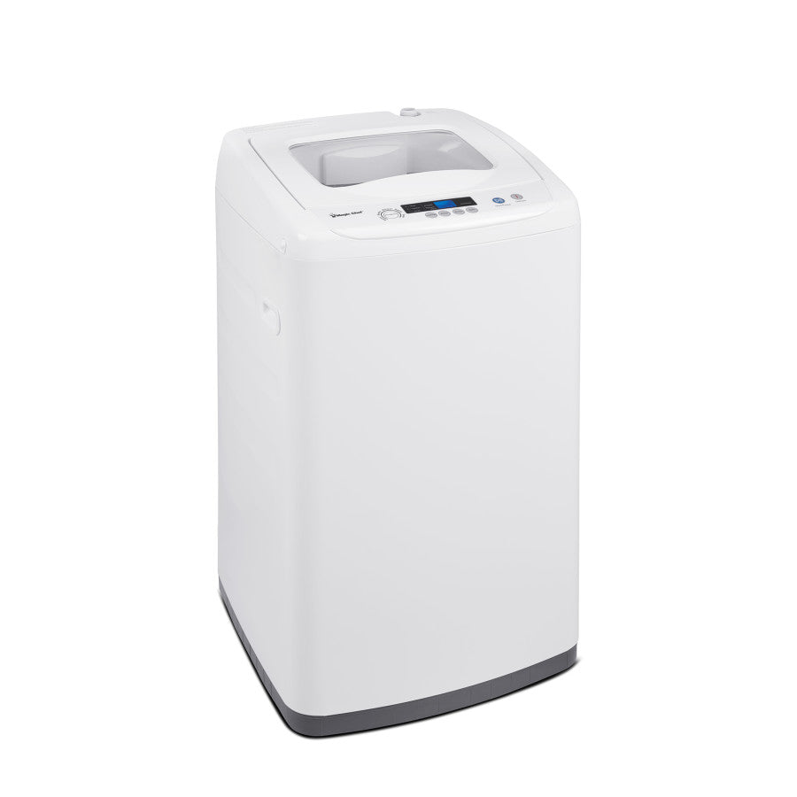Magic Chef Mcstcw09w2 Clothes Washer||mgcmcstcw09w2_1.Jpg||86||mgcmcstcw09w2||1519788
