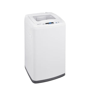 Magic Chef Mcstcw09w2 Clothes Washer||mgcmcstcw09w2_1.Jpg||86||mgcmcstcw09w2||1519788