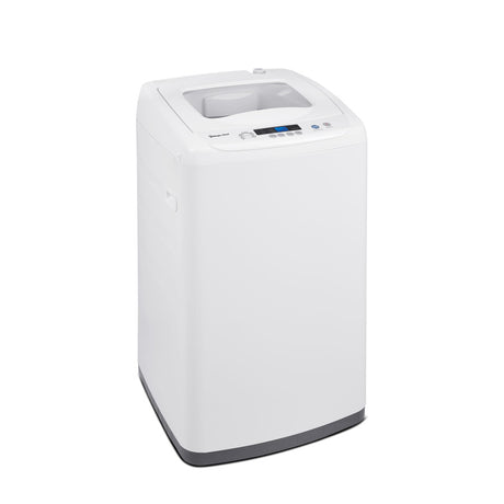 Magic Chef Mcstcw09w2 Clothes Washer||mgcmcstcw09w2_1.Jpg||86||mgcmcstcw09w2||1519788