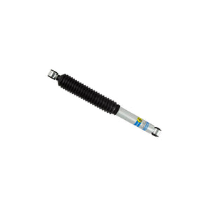 Bilstein 24-288347 Shock Absorber||24-288347_1.Jpg||85||b5224288347||1716922