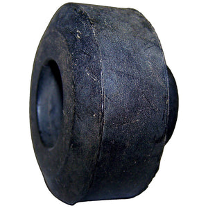 Crown Automotive J5455290 Body Mount Bushings||j5455290_2.Jpg||87||c1yj5455290||2443994