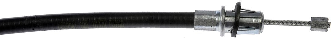 Dorman (Oe Solutions) C660241 Parking Brake Cable||c660241-006.Jpg||91||d18c660241||1289319