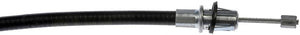Dorman (Oe Solutions) C660241 Parking Brake Cable||c660241-006.Jpg||91||d18c660241||1289319