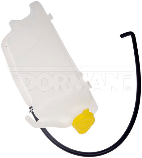 Product of Dorman (Oe Solutions) 603-834 Coolant Reservoir