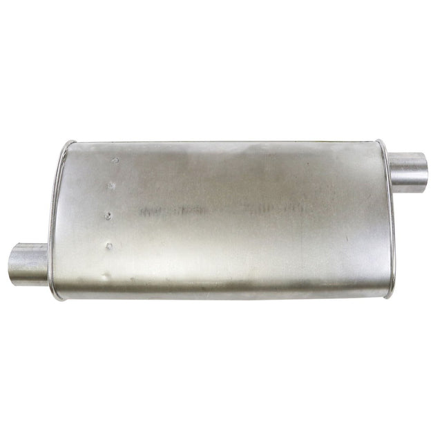 Dynomax 17749 Exhaust Muffler||17749.Jpg||85||d2217749||1071607