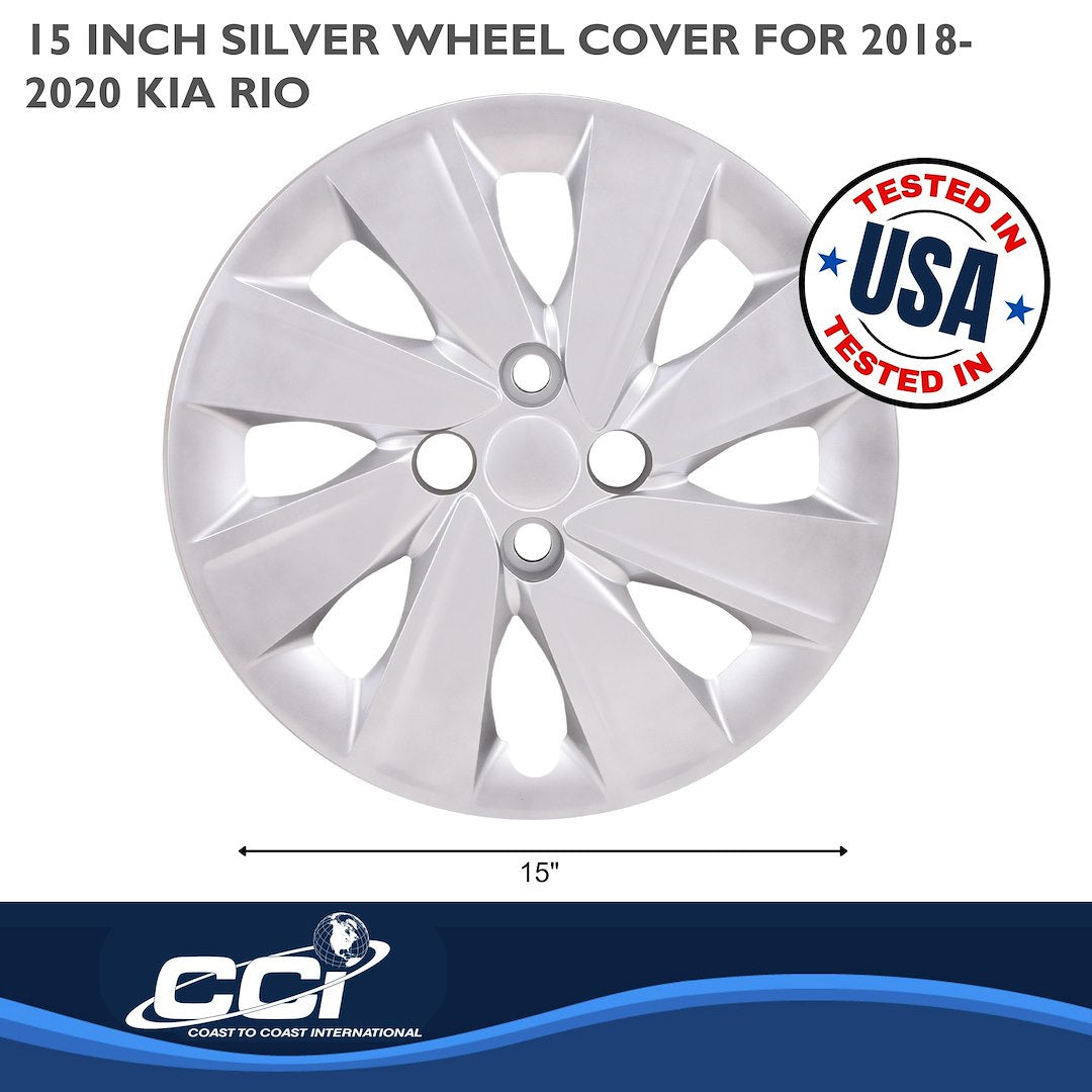 Coast To Coast 54915s Wheel Cover||cci_Iwc54915s_Wheel Cover_B2c_3.Jpg||87||cci54915s||1333634