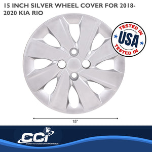 Coast To Coast 54915s Wheel Cover||cci_Iwc54915s_Wheel Cover_B2c_3.Jpg||87||cci54915s||1333634