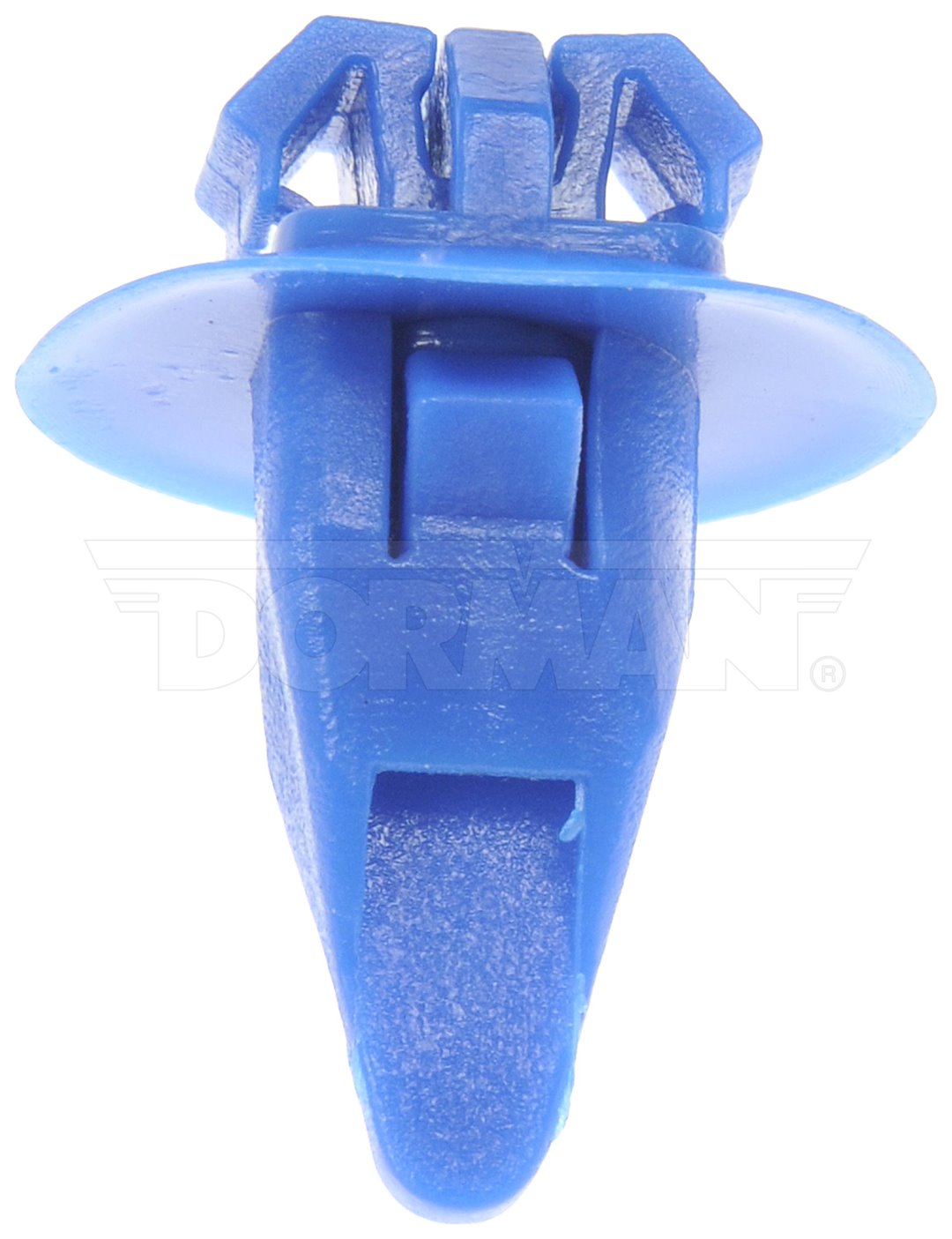 Dorman (Oe Solutions) 963-511d Molding Clip||963-511d-002.Jpg||87||d18963511d||1672559