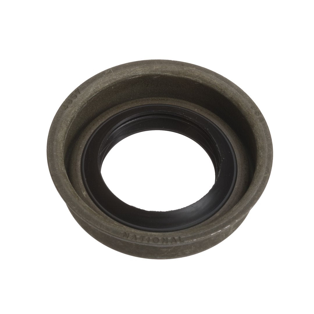 National Seal 4857 Axle Tube Seal||4857.Jpg||85||n194857||1291101