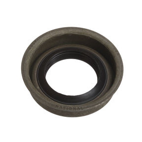 National Seal 4857 Axle Tube Seal||4857.Jpg||85||n194857||1291101