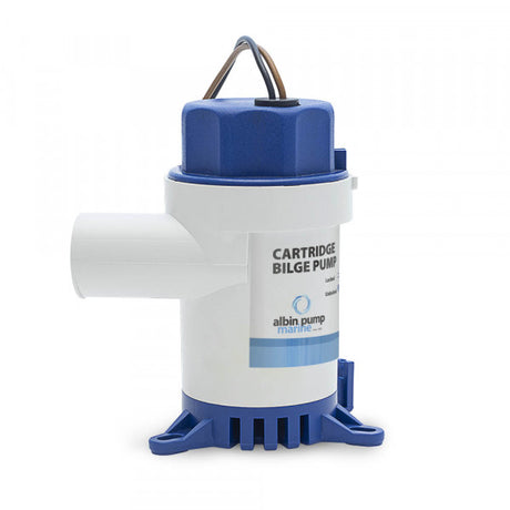 Albin 01-02-005 Bilge Pump||01-02-005_1.Jpg||86||a9a0102005||1314488