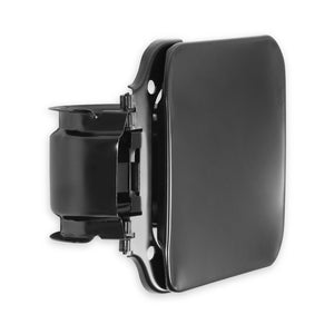 Holley Classic Trucks 04-284 Fuel Door||04-284_1.Jpg||86||h1904284||859469