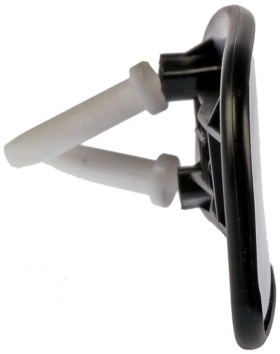 Help! By Dorman 56320 Exterior Mirror Glass||56320-006.Jpg||90||d1856320||2242539