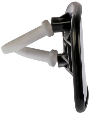 Help! By Dorman 56320 Exterior Mirror Glass||56320-006.Jpg||90||d1856320||2242539