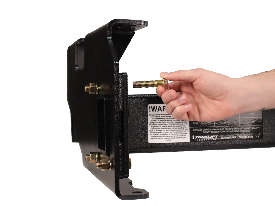 Torklift F1008-30 Trailer Hitch Rear||f1008-30_6.Png||91||t1qf100830||2276044