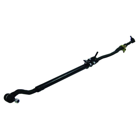 Crown Automotive 52060052k Tie Rod Assembly||52060052k.Jpg||85||c1y52060052k||959159
