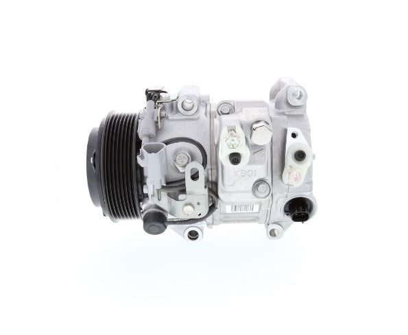 Product of Denso 471-1619 Air Conditioner Compressor