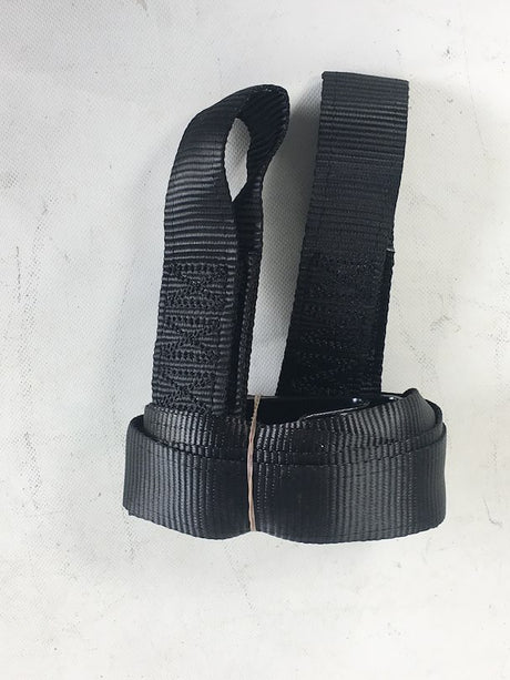 Product of Demco Rv 03528 93 Tie Down Strap