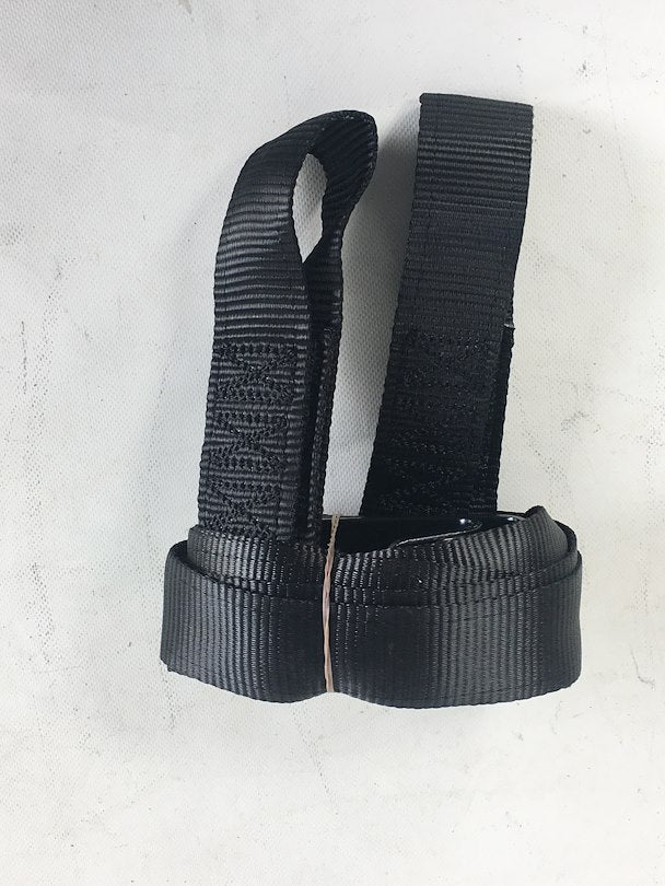 Product of Demco Rv 03528 93 Tie Down Strap
