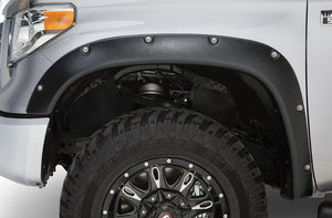 Stampede 8434-2 Fender Flare||8401-2_6.Jpg||91||s1c84342||1708358