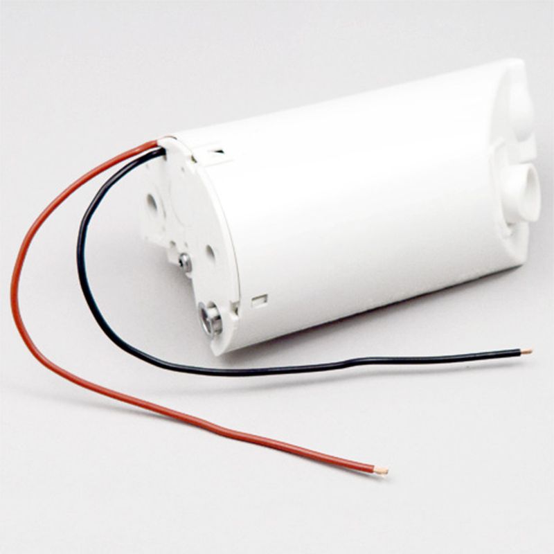 Product of Delphi Technologies Fg0199 Fuel Pump Electric