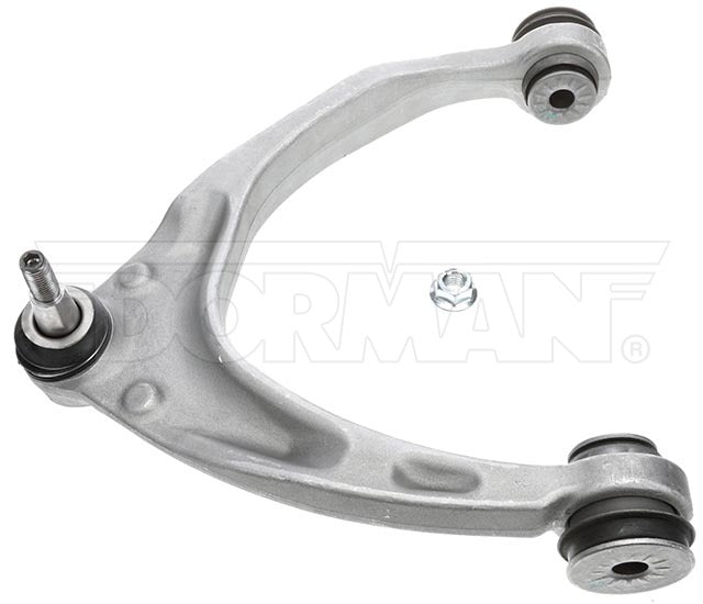 Dorman (Oe Solutions) 522-804 Control Arm||522-804_4.Jpg||89||d18522804||1636123