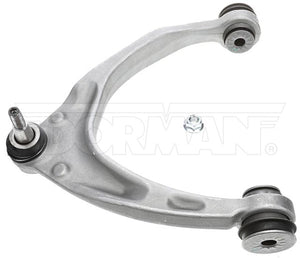 Dorman (Oe Solutions) 522-804 Control Arm||522-804_4.Jpg||89||d18522804||1636123