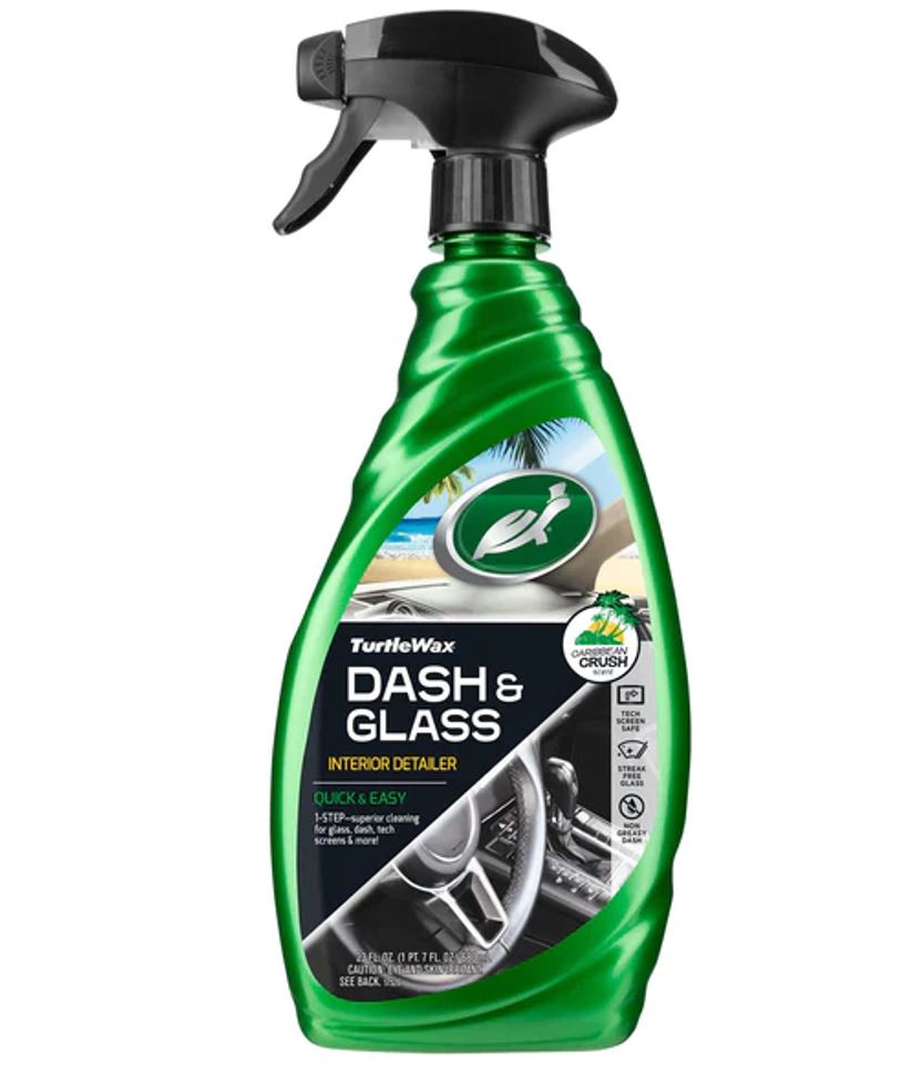 Turtle Wax Inc. T930 Interior Cleaner||t930.Jpg||85||t23t930||896450