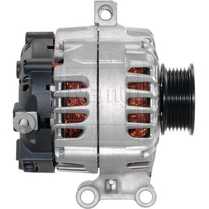 Remy International 12845 Alternator/ Generator||12845_1.Jpg||86||r1k12845||1252305