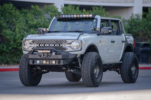 Dv8 Offroad Spbr-02 Skid Plate||spbr-02_16.Jpg||95||dv8spbr02||1046730