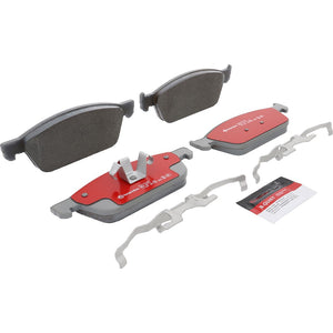Brembo P24157sd Brake Pad||p24157sd_1.Jpg||86||brmp24157sd||2212965