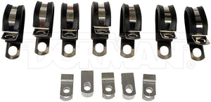 Dorman (Oe Solutions) 819-004 Fuel Line||819-004_6.Jpg||91||d18819004||1554223