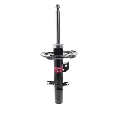 Product of KYB Shocks 3340244 EXCEL-G Strut Twin Tube Shock Absorber 