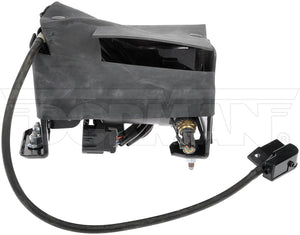 Product of Dorman (OE Solutions) Air Compressor 949-099 OE FIX 