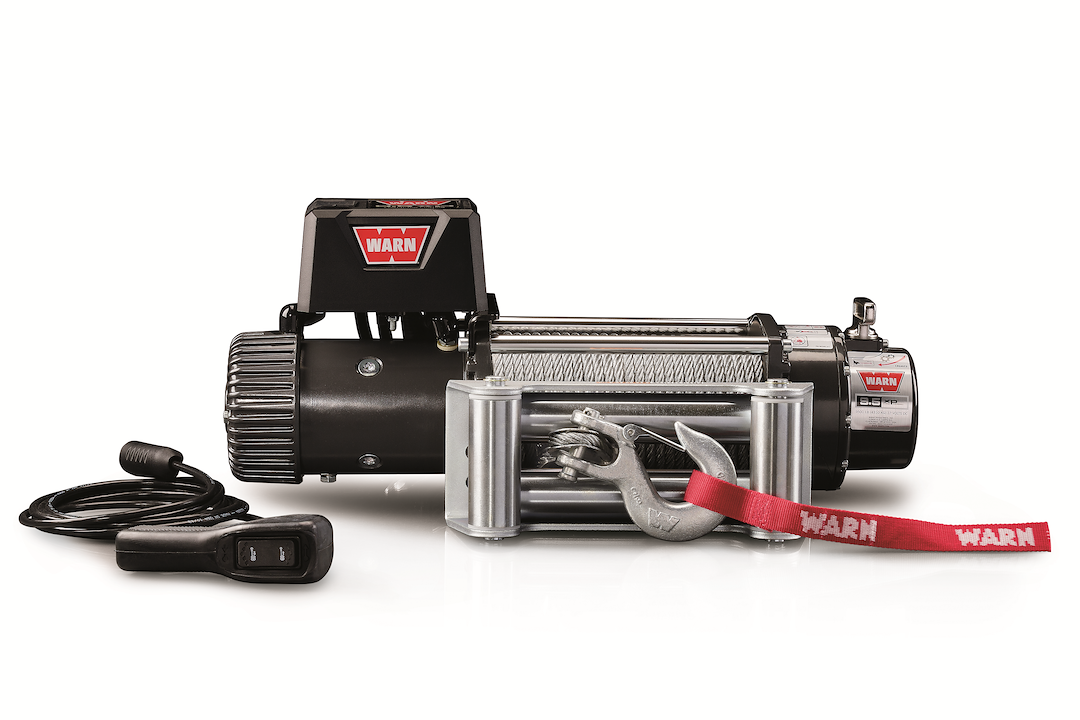 Warn 68500 Winch||68500.Jpg||85||w3668500||1142334