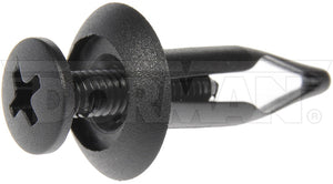 Dorman (Oe Solutions) 961-050d Rivet||961-050d-007.Jpg||85||d18961050d||1317557