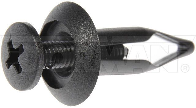Dorman (Oe Solutions) 961-050d Rivet||961-050d-007.Jpg||85||d18961050d||1317557